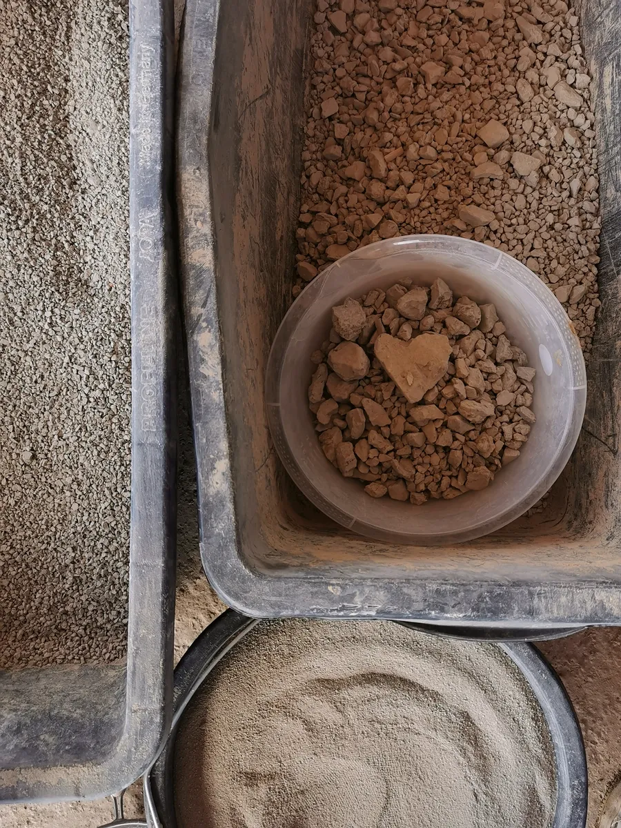 Hier findest du die nächsten Termine für Winter/Frühling 2026