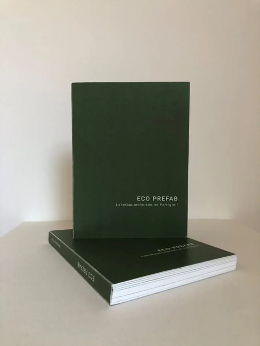 Die Diplomarbeit eines unserer Vorstandsmitglieder wurde bei der Abschlussausstellung der Fakultät für Architektur und Raumplanung der TU Wien gezeigt. YEB freut sich mit!