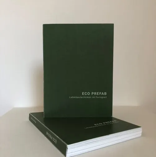 Die Diplomarbeit eines unserer Vorstandsmitglieder wurde bei der Abschlussausstellung der Fakultät für Architektur und Raumplanung der TU Wien gezeigt. YEB freut sich mit!